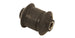 Inner Front Lower Control Arm Bush for Ford Bantam, Mazda Rustler - AR5168