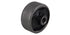 Front Lower Control Arm Bush (Inner) for Ford Bantam 'Boet' & Mazda 121 Soho - AR7411