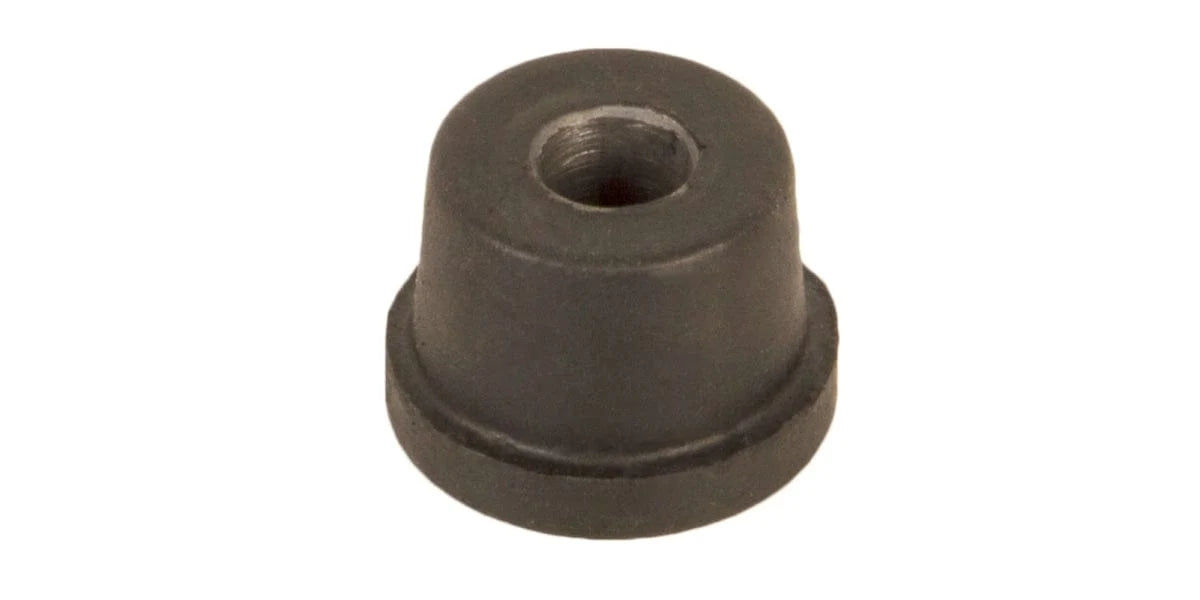 Inner Control Arm Bush (Single) for Ford Escort MkI - AR5095