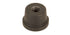 Inner Control Arm Bush (Single) for Ford Escort MkI - AR5095
