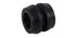 Front Lower Control Arm Bush (Outer) for Ford Escort MKI - AR5330