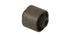 Front Upper Control Arm Bush (Rear) for Ford Cortina MKIII - AR1494