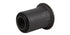 Front Lower Control Arm Bush (Inner) for Ford Courier & Mazda B-Series - AR5541