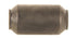 Front Lower Control Arm Bush (Rear Inner Outer) for Ford Courier - AR5540