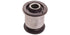 Front Control Arm Bush (Inner) (Single) for Ford Ecosport - AR9046