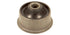 Front Lower Control Arm Bush (Rear Outer) for Ford Escort MKVI - AR7436