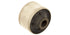 Front Lower Control Arm Bush (Inner) for Ford Escort MKVI - AR7410