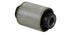 Front Lower Control Arm Bush (Rear Outer) for Ford Bantam 'Boet' & Mazda 121 Soho - AR6496
