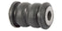 Front Lower Control Arm Bush (Inner) for Ford Fiesta III & Mazda 2 - AR8751