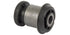 Front Lower Control Arm Bush (Inner) for Ford Focus II, Mazda 3 & Volvo C30 - AR8243