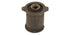 Front Lower Control Arm Bush (Rear Inner Outer) for Ford Bantam & Mazda 323 - AR5502