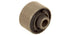 Front Lower Control Arm Bush (Rear Outer) for Ford Mondeo - AR8049