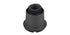 Front Upper Control Arm Bush (Rear Inner Outer) for Ford Ranger & Mazda B-Series B2600i LWB - AR6450