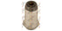 Front Lower Control Arm Bush (Rear Inner Outer) for Ford Ranger & Mazda B-Series B2600i LWB - AR5546