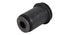 Front Lower Control Arm Bush (Inner Outer) for Ford Spectron & Mazda Marathon - AR5799