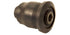 Front Lower Control Arm Bush (Inner) for Ford Telstar & Mazda 626 - AR6558
