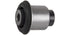 Front Inner Control Arm Bush for Honda Accord VII - AR8209