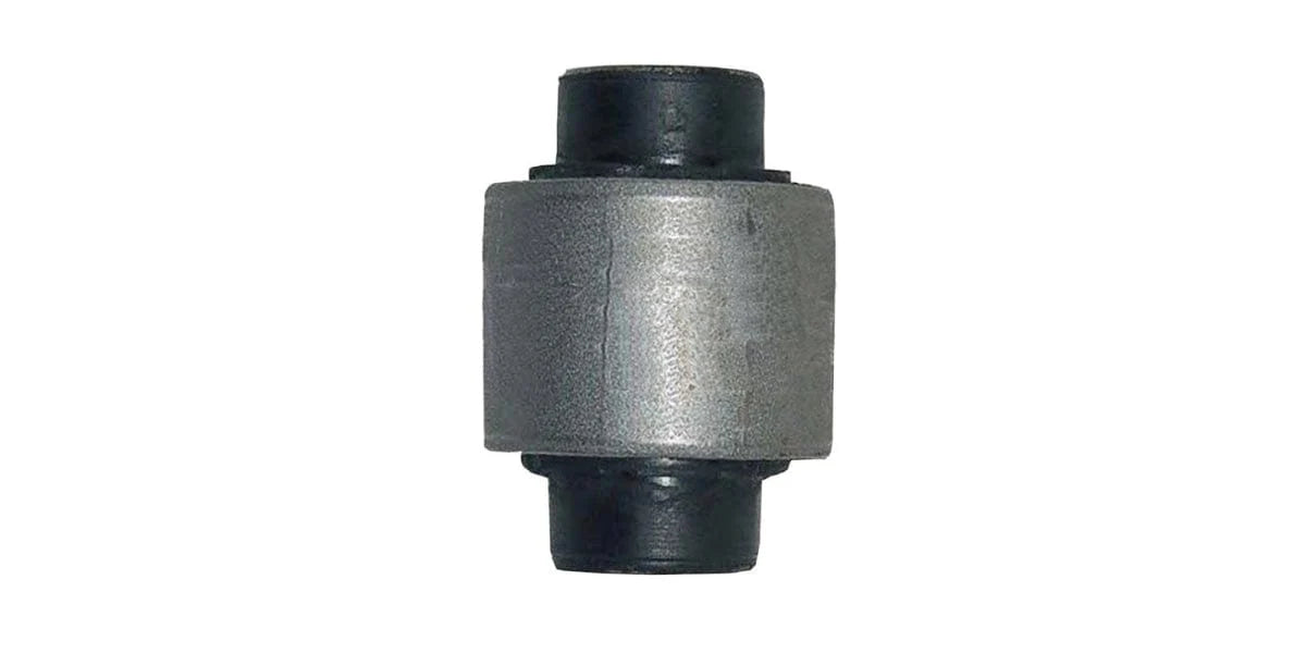 Inner & Outer Control Arm Bush for Honda Accord - AR8629