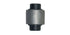 Inner & Outer Control Arm Bush for Honda Accord - AR8629