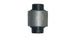 Inner & Outer Control Arm Bush for Honda Accord - AR8629