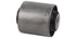 Front Inner & Outer Control Arm Bush for Honda Accord VII - AR8628