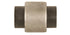Front Upper Control Arm Bush (Inner Outer) for Honda Ballade 150i - AR5567