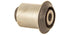 Front Lower Control Arm Bush (Rear Outer) for Honda Civic 150i - AR8208