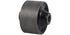 Front Inner Control Arm Bush for Honda Civic - AR9455