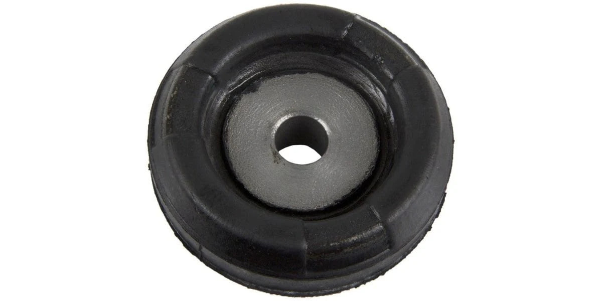 Inner Control Arm Bush (Single) for Honda Civic VIII - AR8286