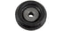 Inner Control Arm Bush (Single) for Honda Civic VIII - AR8286