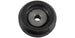 Inner Control Arm Bush (Single) for Honda Civic VIII - AR8286