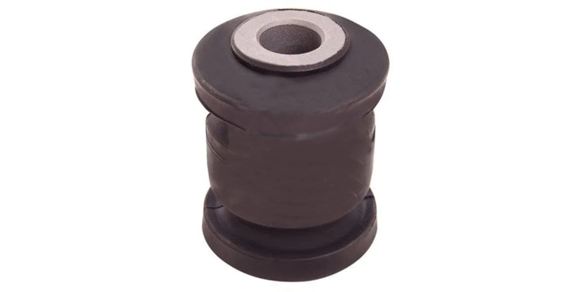 Inner Control Arm Bush (Single) for Honda CR-V III - AR8642