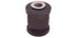 Inner Control Arm Bush (Single) for Honda CR-V III - AR8642
