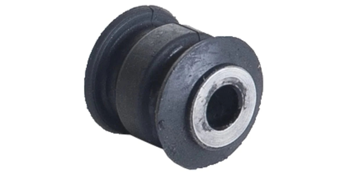 Inner Control Arm Bush (Single) for Honda Ballade, Brio & Jazz - AR9016