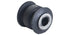 Inner Control Arm Bush (Single) for Honda Ballade, Brio & Jazz - AR9016