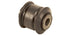 Front Lower Control Arm Bush (Outer) for Honda Jazz - AR8382