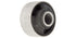 Front Lower Control Arm Bush (Inner) for Honda Jazz - AR8381