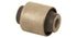 Front Lower Control Arm Bush (Inner) for Honda Ballade Encore - AR7433