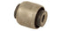 Front Upper Control Arm Bush (Rear Inner Outer) for Honda Ballade 16V - AR7441