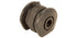 Front Lower Control Arm Bush (Rear Inner) for Honda Ballade 150i - AR7493