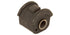 Front Lower Control Arm Bush (Rear Outer) for Hyundai Accent - AR7716