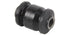 Front Lower Control Arm Bush (Inner) for Hyundai Accent & Kia Picanto I - AR7848