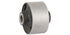 Front Lower Control Arm Bush (Rear Outer) for Hyundai Accent III & Kia Rio II - AR7860