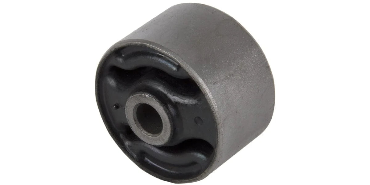 Inner Front Lower Control Arm Bush for Hyundai Atos - AR8392