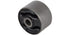 Inner Front Lower Control Arm Bush for Hyundai Atos - AR8392