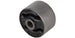 Inner Front Lower Control Arm Bush for Hyundai Atos - AR8392
