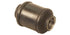 Front Lower Control Arm Bush (Inner) for Mitsubishi Colt LDV - AR6719