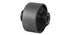 Front Lower Control Arm Bush (Rear Outer) for Hyundai Elantra - AR7792