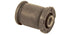 Front Lower Control Arm Bush (Inner) for Hyundai Elantra - AR7772