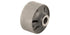 Front Lower Control Arm Bush (Rear Outer) for Hyundai Getz - AR8778